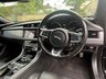 USED 2018 68 JAGUAR XF 2.0d R-Sport Auto Euro 6 (s/s) 4dr CARPLAY/ANDROID AUTO!