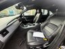 USED 2018 68 JAGUAR XF 2.0d R-Sport Auto Euro 6 (s/s) 4dr CARPLAY/ANDROID AUTO!