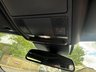 USED 2018 68 JAGUAR XF 2.0d R-Sport Auto Euro 6 (s/s) 4dr CARPLAY/ANDROID AUTO!