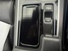 USED 2018 68 JAGUAR XF 2.0d R-Sport Auto Euro 6 (s/s) 4dr CARPLAY/ANDROID AUTO!