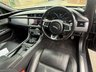 USED 2018 68 JAGUAR XF 2.0d R-Sport Auto Euro 6 (s/s) 4dr CARPLAY/ANDROID AUTO!