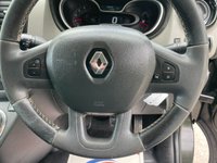 USED 2018 67 RENAULT TRAFIC 1.6 dCi 27 Sport Nav Panel Van 5dr Diesel Manual SWB Standard Roof Euro 6 (120 ps) ** NO VAT * *  SAT NAV **  2  KEYS