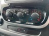 USED 2018 67 RENAULT TRAFIC 1.6 dCi 27 Sport Nav Panel Van 5dr Diesel Manual SWB Standard Roof Euro 6 (120 ps) ** NO VAT * *  SAT NAV **  2  KEYS