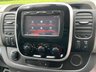USED 2018 67 RENAULT TRAFIC 1.6 dCi 27 Sport Nav Panel Van 5dr Diesel Manual SWB Standard Roof Euro 6 (120 ps) ** NO VAT * *  SAT NAV **  2  KEYS