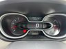 USED 2018 67 RENAULT TRAFIC 1.6 dCi 27 Sport Nav Panel Van 5dr Diesel Manual SWB Standard Roof Euro 6 (120 ps) ** NO VAT * *  SAT NAV **  2  KEYS