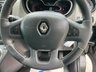 USED 2018 67 RENAULT TRAFIC 1.6 dCi 27 Sport Nav Panel Van 5dr Diesel Manual SWB Standard Roof Euro 6 (120 ps) ** NO VAT * *  SAT NAV **  2  KEYS