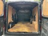 USED 2018 67 RENAULT TRAFIC 1.6 dCi 27 Sport Nav Panel Van 5dr Diesel Manual SWB Standard Roof Euro 6 (120 ps) ** NO VAT * *  SAT NAV **  2  KEYS