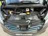 USED 2018 67 RENAULT TRAFIC 1.6 dCi 27 Sport Nav Panel Van 5dr Diesel Manual SWB Standard Roof Euro 6 (120 ps) ** NO VAT * *  SAT NAV **  2  KEYS