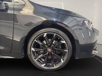 USED 2021 TOYOTA COROLLA 2.0 VVT-h GPF GR SPORT Hatchback 5dr Petrol Hybrid CVT Euro 6 (s/s) (184 ps) 
