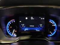 USED 2021 TOYOTA COROLLA 2.0 VVT-h GPF GR SPORT Hatchback 5dr Petrol Hybrid CVT Euro 6 (s/s) (184 ps) 