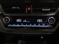 USED 2021 TOYOTA COROLLA 2.0 VVT-h GPF GR SPORT Hatchback 5dr Petrol Hybrid CVT Euro 6 (s/s) (184 ps) 