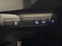 USED 2021 TOYOTA COROLLA 2.0 VVT-h GPF GR SPORT Hatchback 5dr Petrol Hybrid CVT Euro 6 (s/s) (184 ps) 