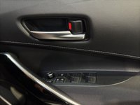 USED 2021 TOYOTA COROLLA 2.0 VVT-h GPF GR SPORT Hatchback 5dr Petrol Hybrid CVT Euro 6 (s/s) (184 ps) 