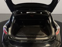 USED 2021 TOYOTA COROLLA 2.0 VVT-h GPF GR SPORT Hatchback 5dr Petrol Hybrid CVT Euro 6 (s/s) (184 ps) 