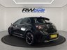 USED 2021 TOYOTA COROLLA 2.0 VVT-h GPF GR SPORT Hatchback 5dr Petrol Hybrid CVT Euro 6 (s/s) (184 ps) 