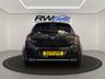 USED 2021 TOYOTA COROLLA 2.0 VVT-h GPF GR SPORT Hatchback 5dr Petrol Hybrid CVT Euro 6 (s/s) (184 ps) 