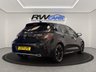 USED 2021 TOYOTA COROLLA 2.0 VVT-h GPF GR SPORT Hatchback 5dr Petrol Hybrid CVT Euro 6 (s/s) (184 ps) 