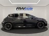 USED 2021 TOYOTA COROLLA 2.0 VVT-h GPF GR SPORT Hatchback 5dr Petrol Hybrid CVT Euro 6 (s/s) (184 ps) 