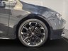 USED 2021 TOYOTA COROLLA 2.0 VVT-h GPF GR SPORT Hatchback 5dr Petrol Hybrid CVT Euro 6 (s/s) (184 ps) 