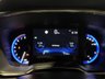USED 2021 TOYOTA COROLLA 2.0 VVT-h GPF GR SPORT Hatchback 5dr Petrol Hybrid CVT Euro 6 (s/s) (184 ps) 