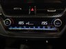USED 2021 TOYOTA COROLLA 2.0 VVT-h GPF GR SPORT Hatchback 5dr Petrol Hybrid CVT Euro 6 (s/s) (184 ps) 