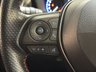 USED 2021 TOYOTA COROLLA 2.0 VVT-h GPF GR SPORT Hatchback 5dr Petrol Hybrid CVT Euro 6 (s/s) (184 ps) 