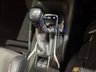USED 2021 TOYOTA COROLLA 2.0 VVT-h GPF GR SPORT Hatchback 5dr Petrol Hybrid CVT Euro 6 (s/s) (184 ps) 