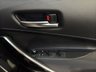 USED 2021 TOYOTA COROLLA 2.0 VVT-h GPF GR SPORT Hatchback 5dr Petrol Hybrid CVT Euro 6 (s/s) (184 ps) 