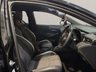 USED 2021 TOYOTA COROLLA 2.0 VVT-h GPF GR SPORT Hatchback 5dr Petrol Hybrid CVT Euro 6 (s/s) (184 ps) 