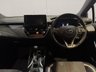 USED 2021 TOYOTA COROLLA 2.0 VVT-h GPF GR SPORT Hatchback 5dr Petrol Hybrid CVT Euro 6 (s/s) (184 ps) 