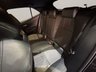 USED 2021 TOYOTA COROLLA 2.0 VVT-h GPF GR SPORT Hatchback 5dr Petrol Hybrid CVT Euro 6 (s/s) (184 ps) 