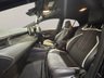 USED 2021 TOYOTA COROLLA 2.0 VVT-h GPF GR SPORT Hatchback 5dr Petrol Hybrid CVT Euro 6 (s/s) (184 ps) 