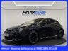USED 2021 TOYOTA COROLLA 2.0 VVT-h GPF GR SPORT Hatchback 5dr Petrol Hybrid CVT Euro 6 (s/s) (184 ps) 