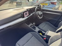 USED 2020 70 VOLKSWAGEN GOLF 1.5 TSI Life Hatchback 5dr Petrol Manual Euro 6 (s/s) (130 ps) Digital Cockpit Display - Adaptive Cruise Control - Front & Rear Parking Sensors - Air Conditioning / Climate Control - Electric Front & Rear Windows - Lane Assist & Driver Assistance Systems.