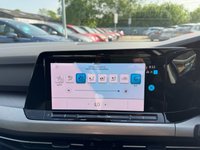USED 2020 70 VOLKSWAGEN GOLF 1.5 TSI Life Hatchback 5dr Petrol Manual Euro 6 (s/s) (130 ps) Digital Cockpit Display - Adaptive Cruise Control - Front & Rear Parking Sensors - Air Conditioning / Climate Control - Electric Front & Rear Windows - Lane Assist & Driver Assistance Systems.