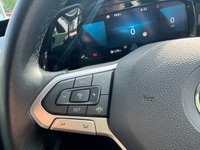 USED 2020 70 VOLKSWAGEN GOLF 1.5 TSI Life Hatchback 5dr Petrol Manual Euro 6 (s/s) (130 ps) Digital Cockpit Display - Adaptive Cruise Control - Front & Rear Parking Sensors - Air Conditioning / Climate Control - Electric Front & Rear Windows - Lane Assist & Driver Assistance Systems.