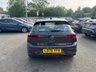 USED 2020 70 VOLKSWAGEN GOLF 1.5 TSI Life Hatchback 5dr Petrol Manual Euro 6 (s/s) (130 ps) Digital Cockpit Display - Adaptive Cruise Control - Front & Rear Parking Sensors - Air Conditioning / Climate Control - Electric Front & Rear Windows - Lane Assist & Driver Assistance Systems.