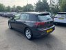 USED 2020 70 VOLKSWAGEN GOLF 1.5 TSI Life Hatchback 5dr Petrol Manual Euro 6 (s/s) (130 ps) Digital Cockpit Display - Adaptive Cruise Control - Front & Rear Parking Sensors - Air Conditioning / Climate Control - Electric Front & Rear Windows - Lane Assist & Driver Assistance Systems.