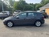 USED 2020 70 VOLKSWAGEN GOLF 1.5 TSI Life Hatchback 5dr Petrol Manual Euro 6 (s/s) (130 ps) Digital Cockpit Display - Adaptive Cruise Control - Front & Rear Parking Sensors - Air Conditioning / Climate Control - Electric Front & Rear Windows - Lane Assist & Driver Assistance Systems.