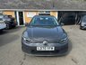USED 2020 70 VOLKSWAGEN GOLF 1.5 TSI Life Hatchback 5dr Petrol Manual Euro 6 (s/s) (130 ps) Digital Cockpit Display - Adaptive Cruise Control - Front & Rear Parking Sensors - Air Conditioning / Climate Control - Electric Front & Rear Windows - Lane Assist & Driver Assistance Systems.