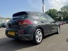 USED 2020 70 VOLKSWAGEN GOLF 1.5 TSI Life Hatchback 5dr Petrol Manual Euro 6 (s/s) (130 ps) Digital Cockpit Display - Adaptive Cruise Control - Front & Rear Parking Sensors - Air Conditioning / Climate Control - Electric Front & Rear Windows - Lane Assist & Driver Assistance Systems.