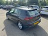 USED 2020 70 VOLKSWAGEN GOLF 1.5 TSI Life Hatchback 5dr Petrol Manual Euro 6 (s/s) (130 ps) Digital Cockpit Display - Adaptive Cruise Control - Front & Rear Parking Sensors - Air Conditioning / Climate Control - Electric Front & Rear Windows - Lane Assist & Driver Assistance Systems.