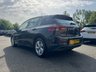 USED 2020 70 VOLKSWAGEN GOLF 1.5 TSI Life Hatchback 5dr Petrol Manual Euro 6 (s/s) (130 ps) Digital Cockpit Display - Adaptive Cruise Control - Front & Rear Parking Sensors - Air Conditioning / Climate Control - Electric Front & Rear Windows - Lane Assist & Driver Assistance Systems.