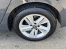USED 2020 70 VOLKSWAGEN GOLF 1.5 TSI Life Hatchback 5dr Petrol Manual Euro 6 (s/s) (130 ps) Digital Cockpit Display - Adaptive Cruise Control - Front & Rear Parking Sensors - Air Conditioning / Climate Control - Electric Front & Rear Windows - Lane Assist & Driver Assistance Systems.