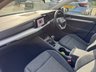USED 2020 70 VOLKSWAGEN GOLF 1.5 TSI Life Hatchback 5dr Petrol Manual Euro 6 (s/s) (130 ps) Digital Cockpit Display - Adaptive Cruise Control - Front & Rear Parking Sensors - Air Conditioning / Climate Control - Electric Front & Rear Windows - Lane Assist & Driver Assistance Systems.