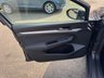 USED 2020 70 VOLKSWAGEN GOLF 1.5 TSI Life Hatchback 5dr Petrol Manual Euro 6 (s/s) (130 ps) Digital Cockpit Display - Adaptive Cruise Control - Front & Rear Parking Sensors - Air Conditioning / Climate Control - Electric Front & Rear Windows - Lane Assist & Driver Assistance Systems.