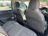 USED 2020 70 VOLKSWAGEN GOLF 1.5 TSI Life Hatchback 5dr Petrol Manual Euro 6 (s/s) (130 ps) Digital Cockpit Display - Adaptive Cruise Control - Front & Rear Parking Sensors - Air Conditioning / Climate Control - Electric Front & Rear Windows - Lane Assist & Driver Assistance Systems.