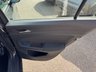 USED 2020 70 VOLKSWAGEN GOLF 1.5 TSI Life Hatchback 5dr Petrol Manual Euro 6 (s/s) (130 ps) Digital Cockpit Display - Adaptive Cruise Control - Front & Rear Parking Sensors - Air Conditioning / Climate Control - Electric Front & Rear Windows - Lane Assist & Driver Assistance Systems.