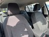 USED 2020 70 VOLKSWAGEN GOLF 1.5 TSI Life Hatchback 5dr Petrol Manual Euro 6 (s/s) (130 ps) Digital Cockpit Display - Adaptive Cruise Control - Front & Rear Parking Sensors - Air Conditioning / Climate Control - Electric Front & Rear Windows - Lane Assist & Driver Assistance Systems.