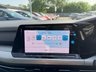 USED 2020 70 VOLKSWAGEN GOLF 1.5 TSI Life Hatchback 5dr Petrol Manual Euro 6 (s/s) (130 ps) Digital Cockpit Display - Adaptive Cruise Control - Front & Rear Parking Sensors - Air Conditioning / Climate Control - Electric Front & Rear Windows - Lane Assist & Driver Assistance Systems.